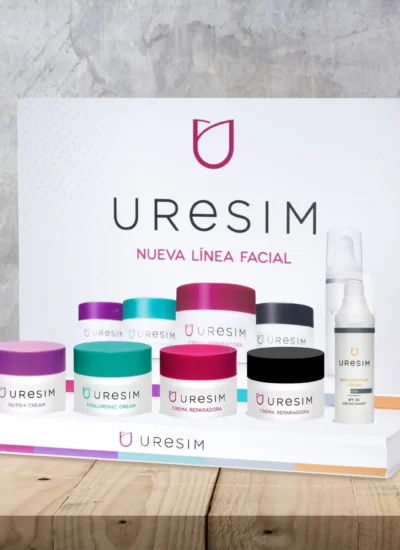 EXPO URESIM - copia