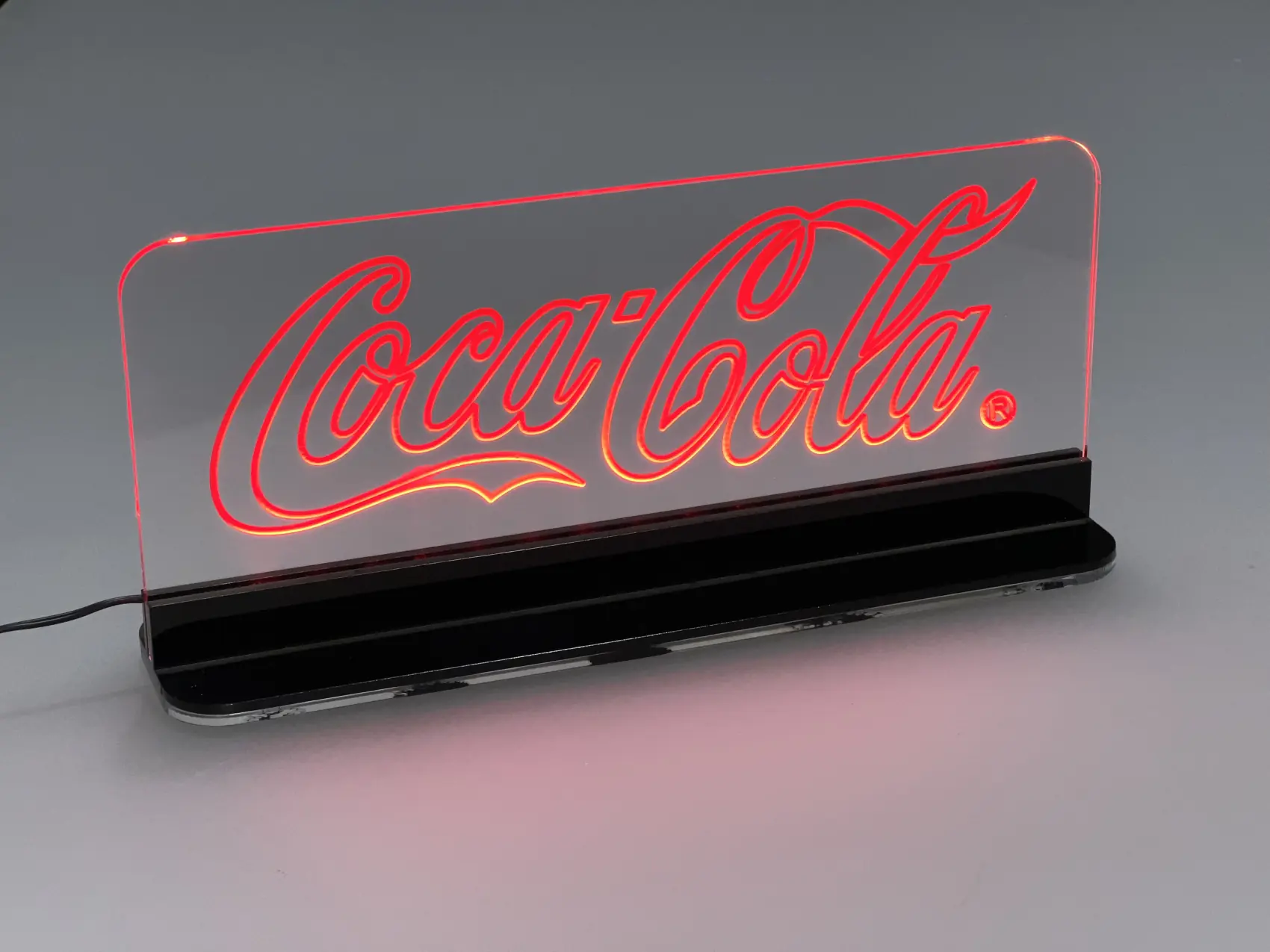 Productos EXPOSITORES · PromoPlay · Procesamos y manipulamos materiales plásticos para adaptarlos en forma, tamaño y decoración a la campaña publicitaria. Servicios de Corte láser - Grabado Láser - Termoconformado - Fresado CNC - Impresión digital directa - Serigrafía y Moldeado Productos EXPOSITORES · promoplay@promoplay.es · Procesamos y manipulamos materiales plásticos para adaptarlos en forma, tamaño y decoración a la campaña publicitaria. Servicios de Corte láser - Grabado Láser - Termoconformado - Fresado CNC - Impresión digital directa - Serigrafía y Moldeado