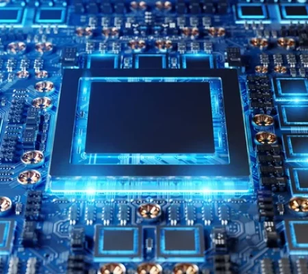 depositphotos_236800562-stock-photo-close-view-modern-gpu-card depositphotos_236800562-stock-photo-close-view-modern-gpu-card